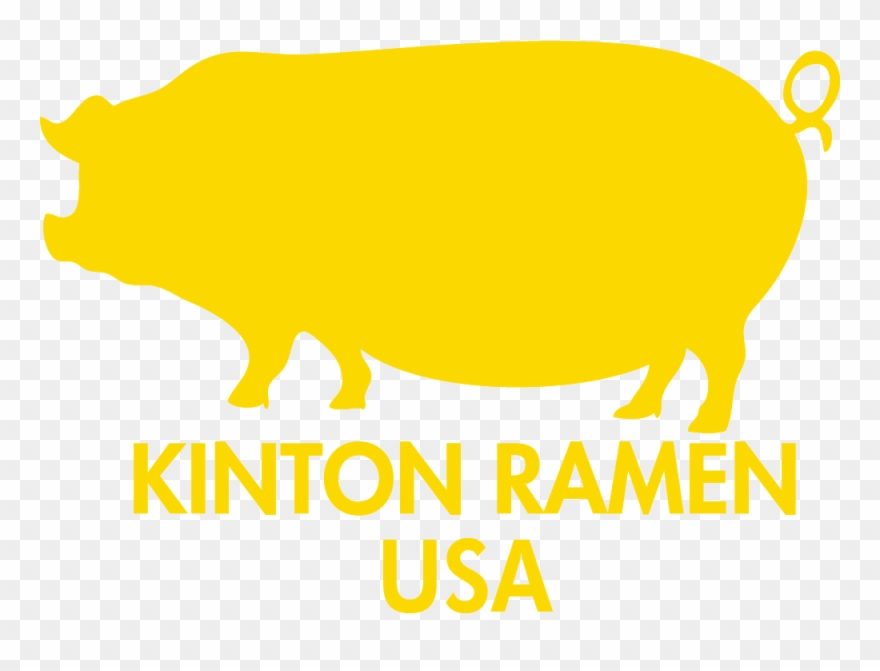 Spring - Poster Clipart