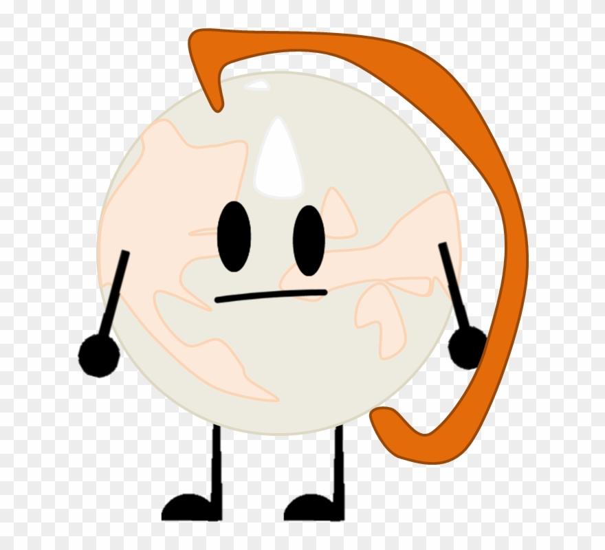 Globe - Kamera Verboten Clipart