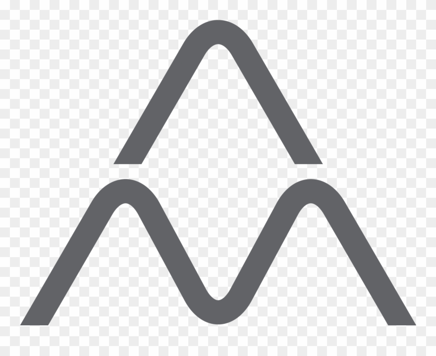 Channel Partner Program - Sign Clipart