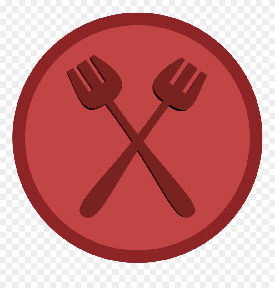 The Tater Tots - Gloucester Road Tube Station Clipart