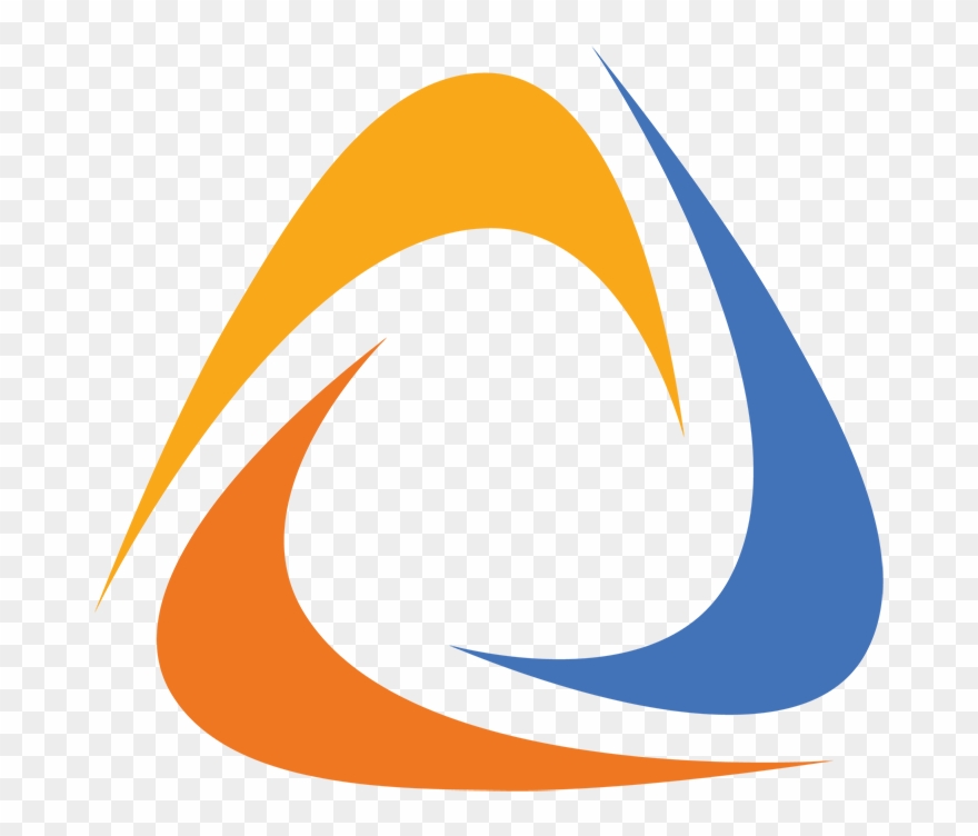 App Partner - Graphic Design Clipart