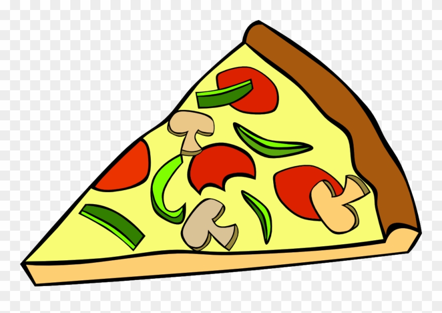 Clipart Bread Dinner Roll - Food Clip Art No Background - Png Download