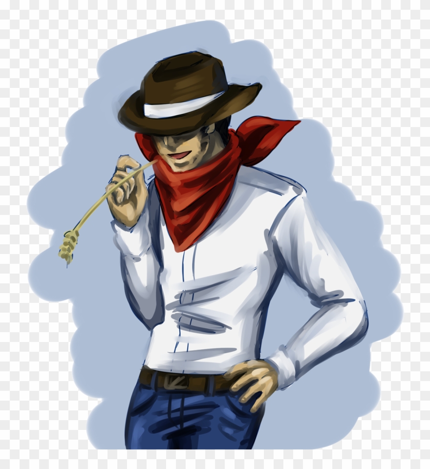 “marky” Mark Whitman Tells All Whitman Wire - Illustration Clipart