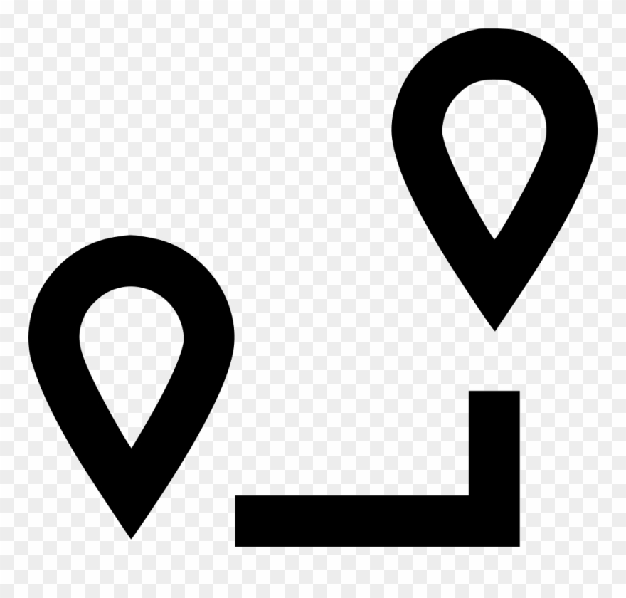 Png File Svg - Heart Clipart