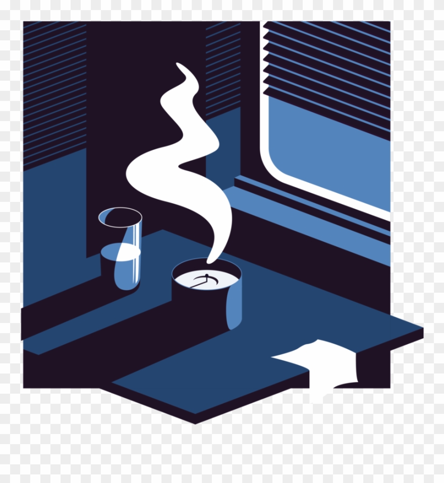 Record Release Social Items-07 - Graphic Design Clipart