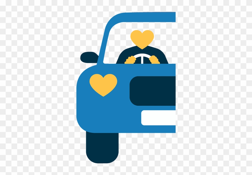 Spot Serie Made For Rbs's Inside Outside Magazine About Clipart