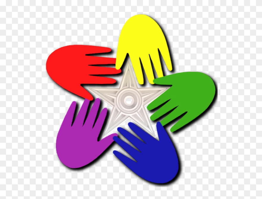 Bullying Clipart Png - Bullying Transparent Png