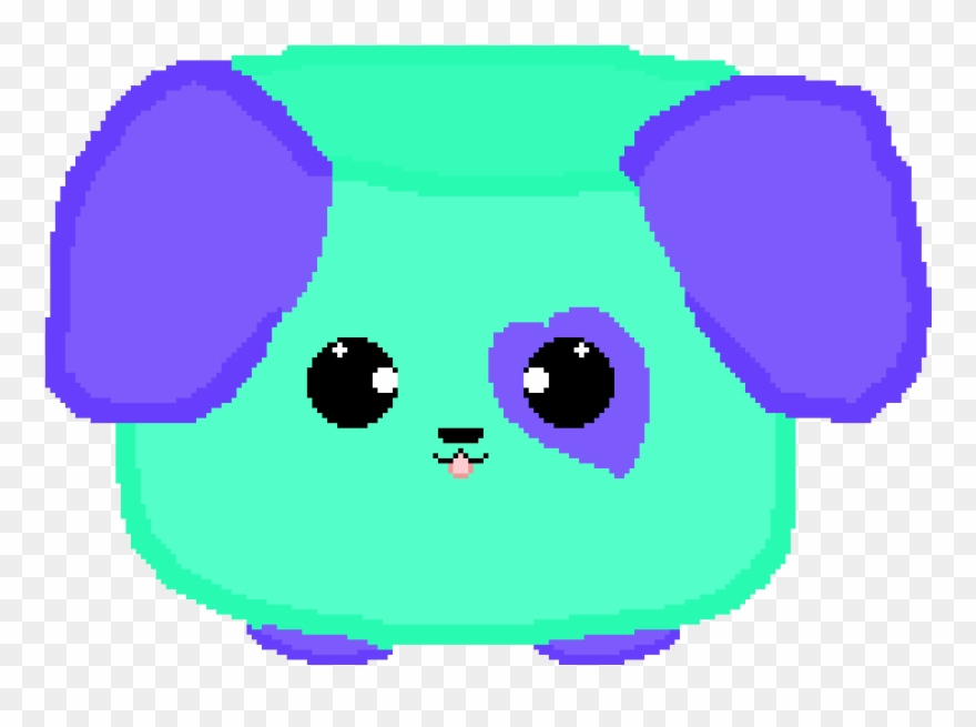 Twix Again - Cartoon Clipart