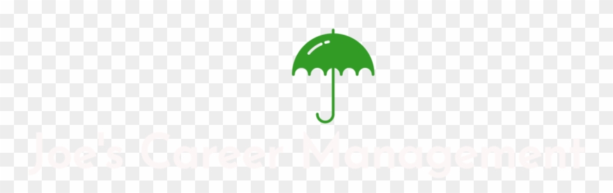 Dream Jobs Part I - Umbrella Clipart