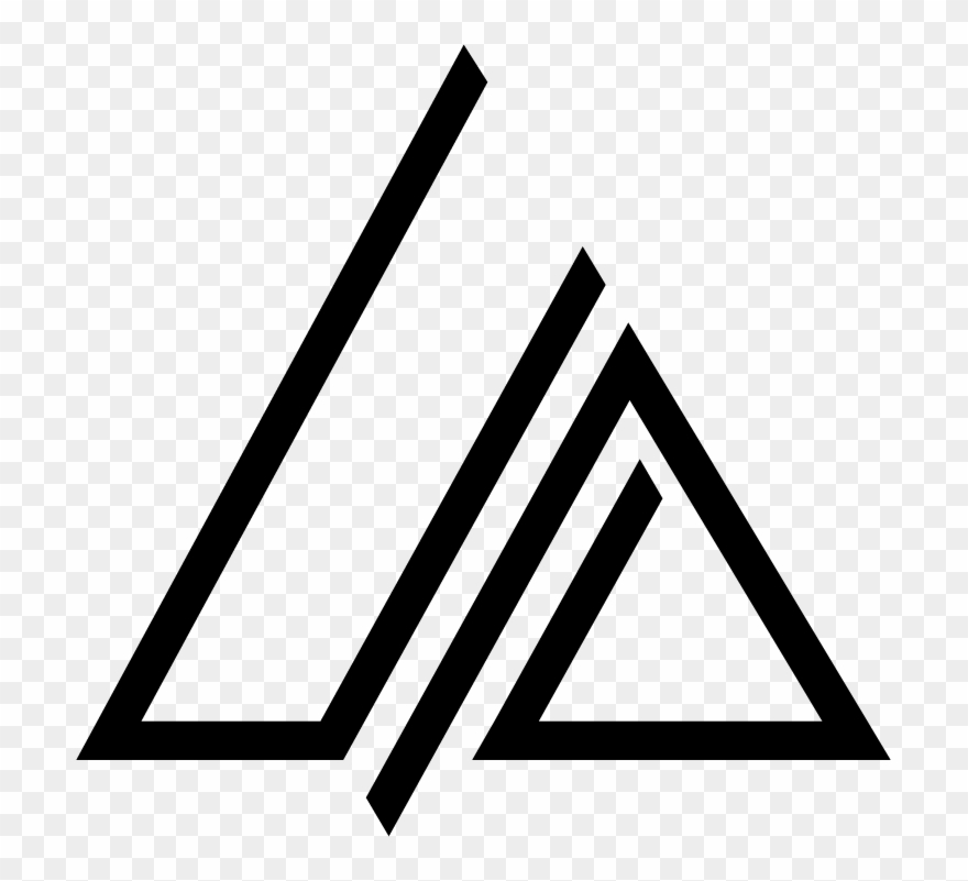 Wild Simple Life Clipart