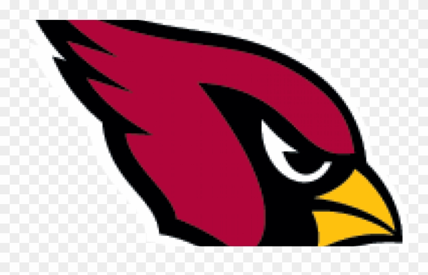 Arizona Cardinals Svg Clipart