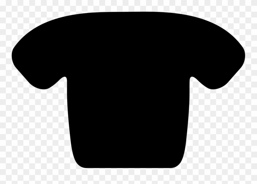 Png File Svg - Logo Viabizzuno Clipart