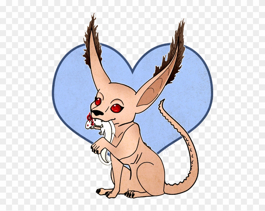 Brand New Chew Toy - Cartoon Clipart