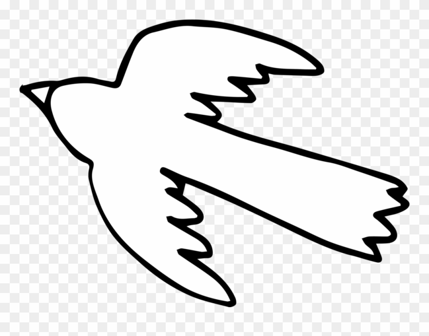 Asset 17300 - Line Art Clipart