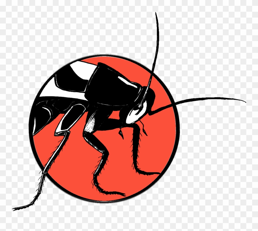 Illustrator And Comic Artist Clipart