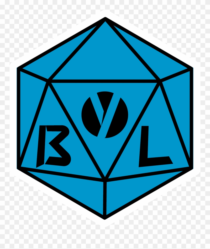 Six Pointed Star Circle Clipart