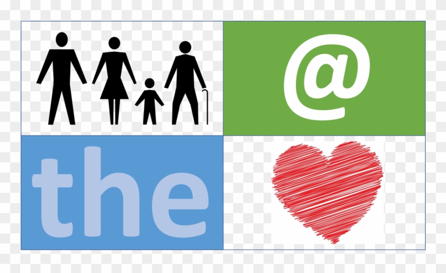 'because An Appeal Makes Logical Sense Is No Guarantee - Graphic Design Clipart