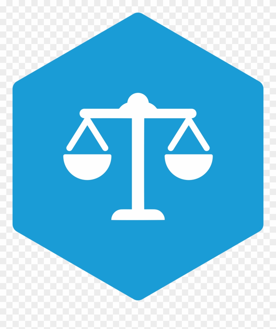 How To Master Logical Reasoning - Lawyer Clipart