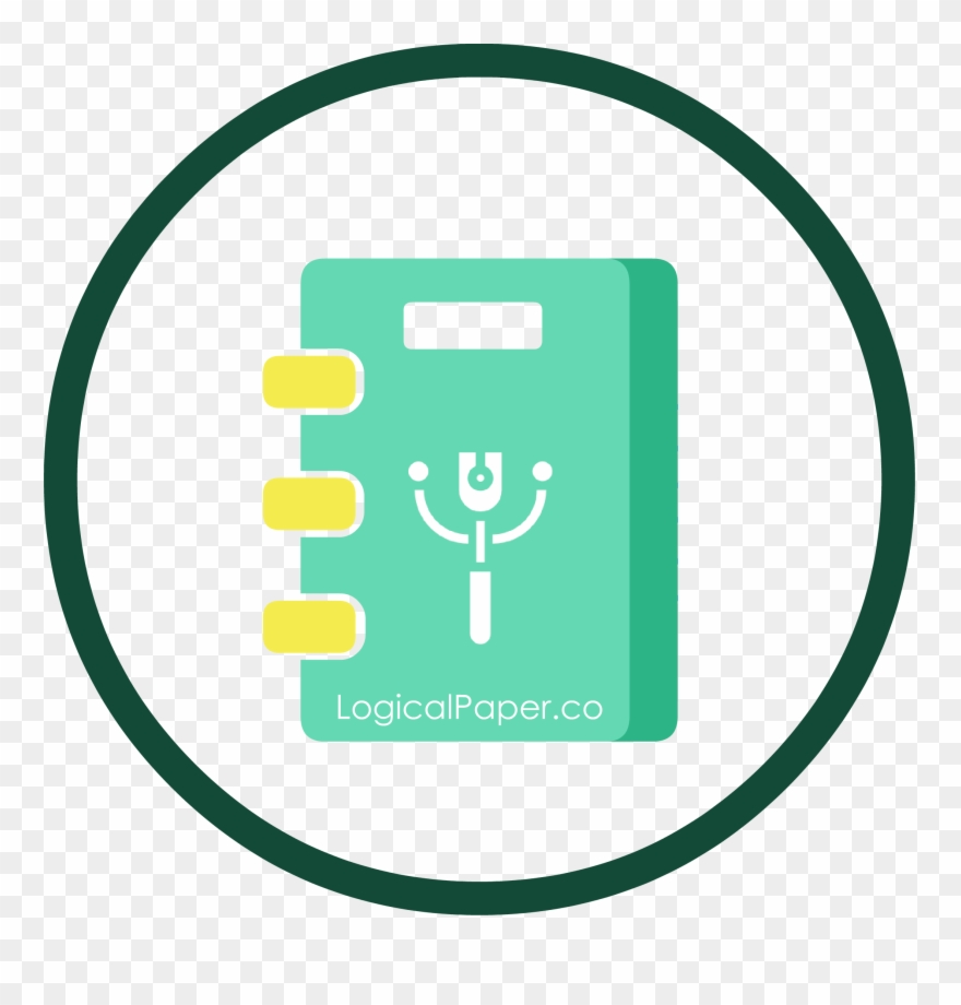 Krishna October 7, 2018 October 14, - Web Cam Icon Clipart