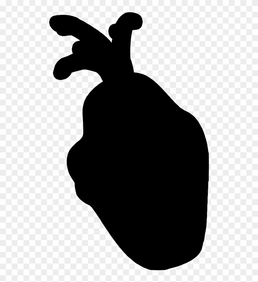 Olaf's Chocolate Pie A Frozen-inspired Recipe - Illustration Clipart