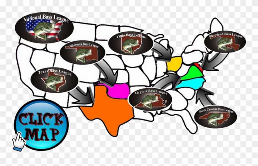 Welcome To The Nbl Clipart