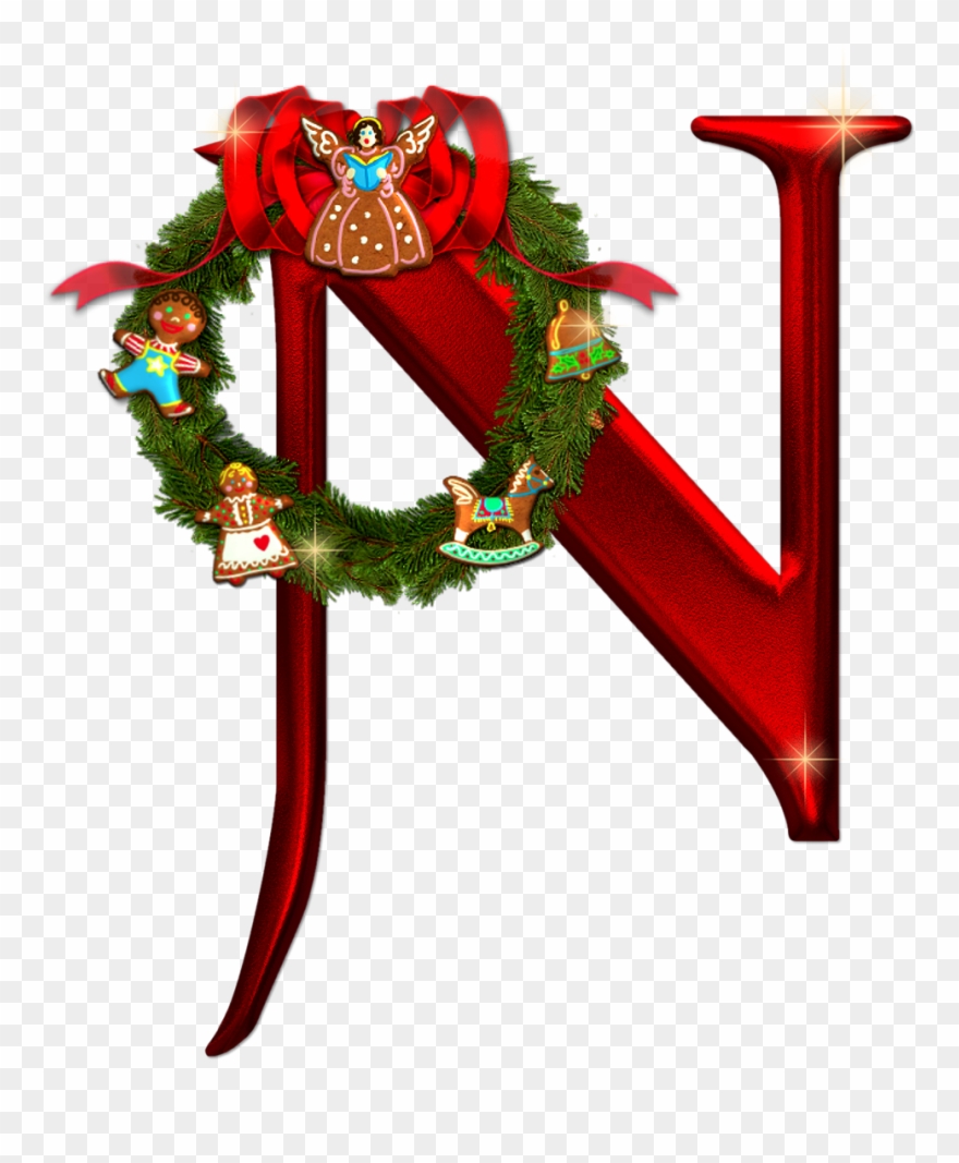 Gifs Y Fondos Pazenlatormenta - Ultimo Viernes De Noviembre Clipart