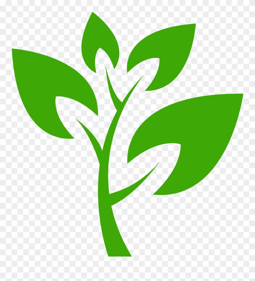 Logo - Fixed Growth Mindset Clipart - Png Download