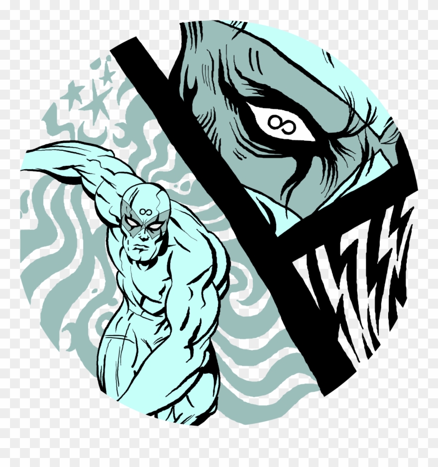 Panels - Illustration Clipart