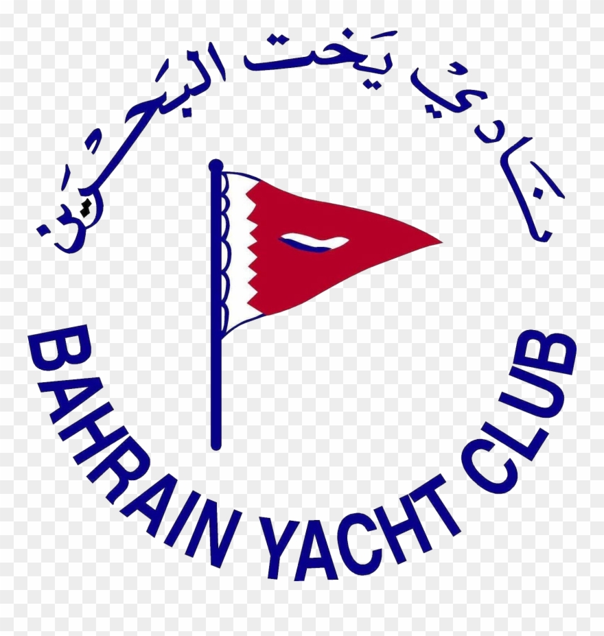 North Ringwood Football Club Clipart