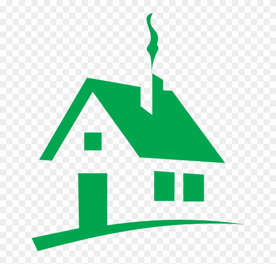 4 Ever Rentals - 4 Ever Properties Clipart