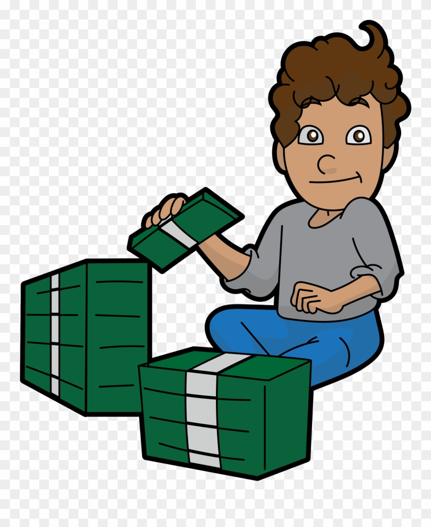 2000 X 2189 3 - Cartoon Clipart