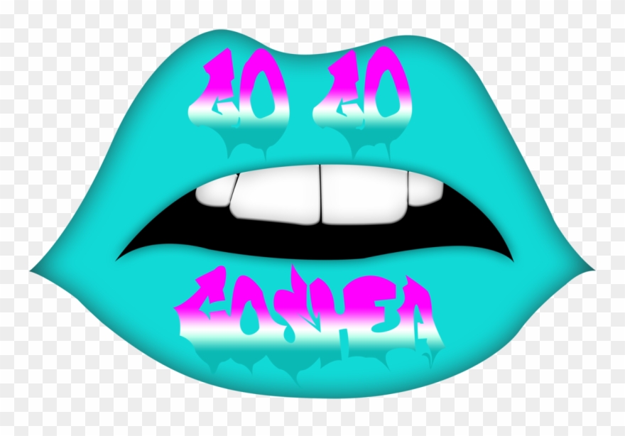 Anti Agin Etc Clipart