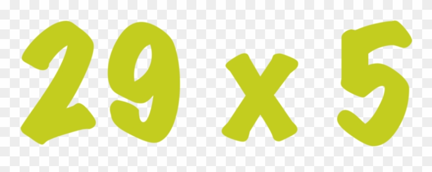 Back To Contemplate Then Calculate Tasks - Graphic Design Clipart