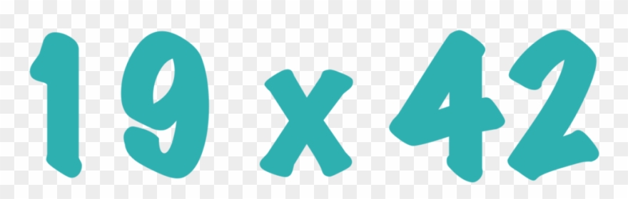 Back To Contemplate Then Calculate Tasks Clipart