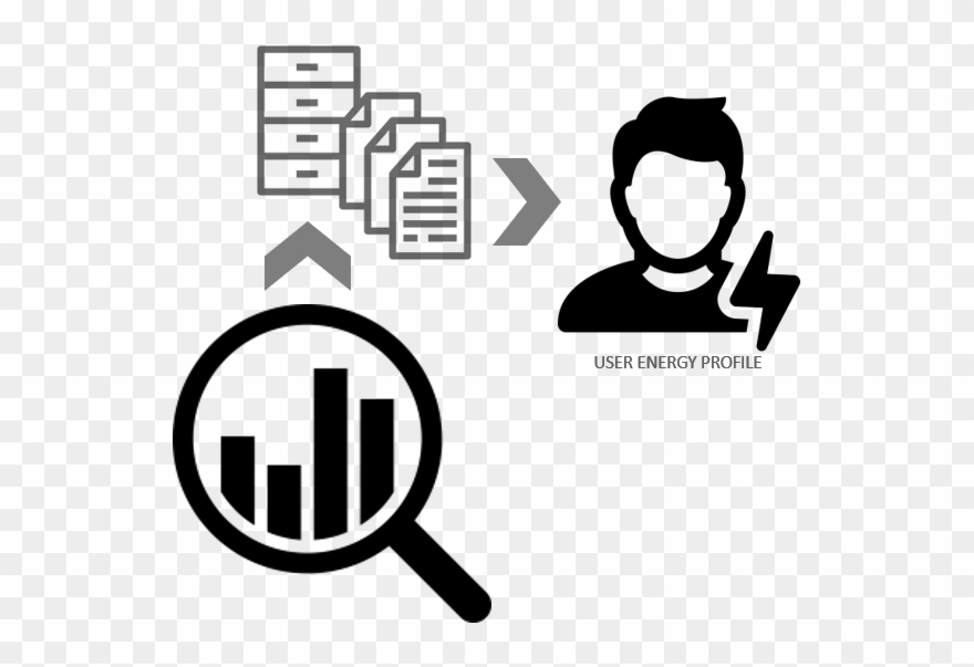 Energygeeks Is Born To Fix The Solar Buying Experience Clipart