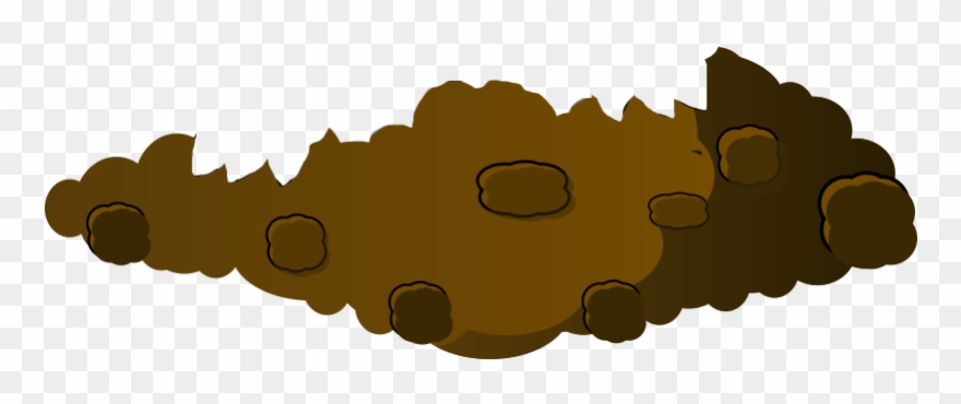 Mole Image - Transparent Mole Animated Clipart
