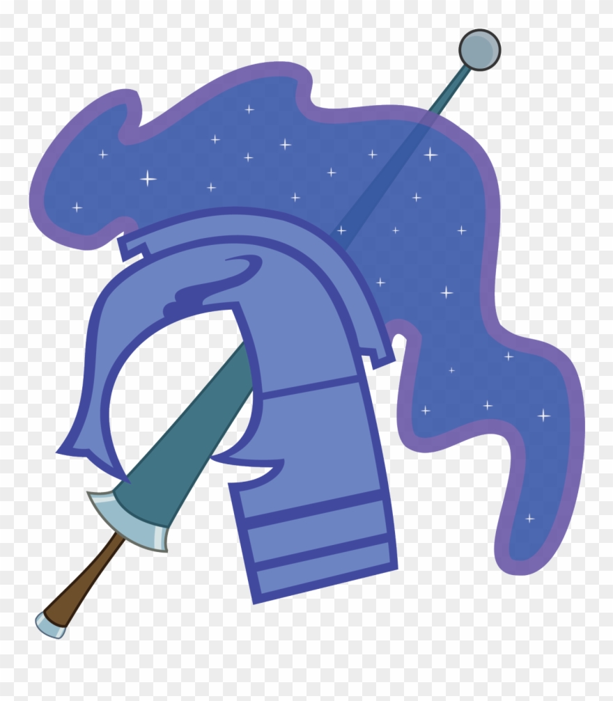 I Don't Need To Be Able To Draw To Use Illustrator Clipart