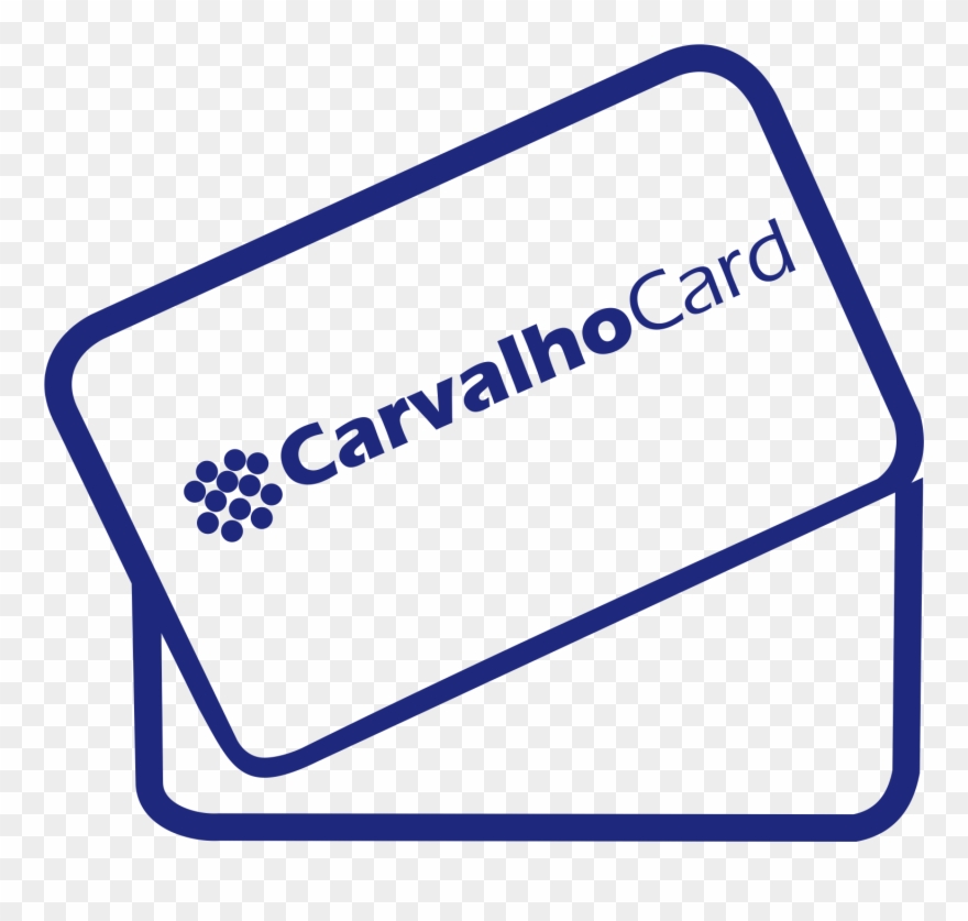 Colegio Cavalieri Clipart