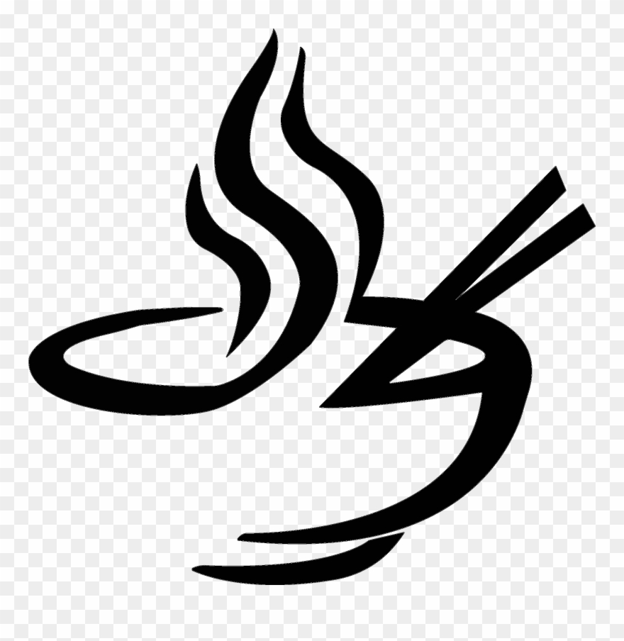 Pho Icon , Png Download - Pho Clip Art Transparent Png