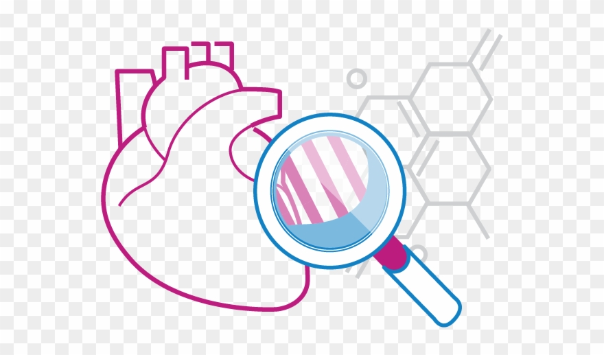 Did You Know - Photograph Clipart