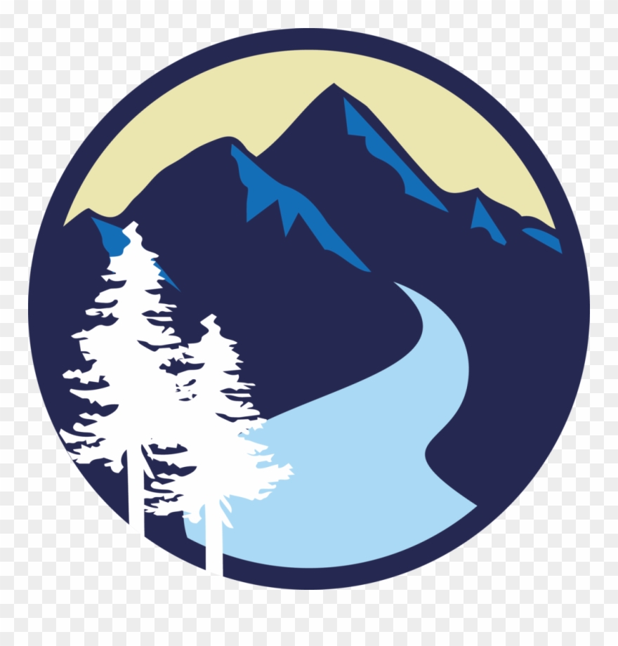 Leave A Reply Cancel Reply - Emblem Clipart