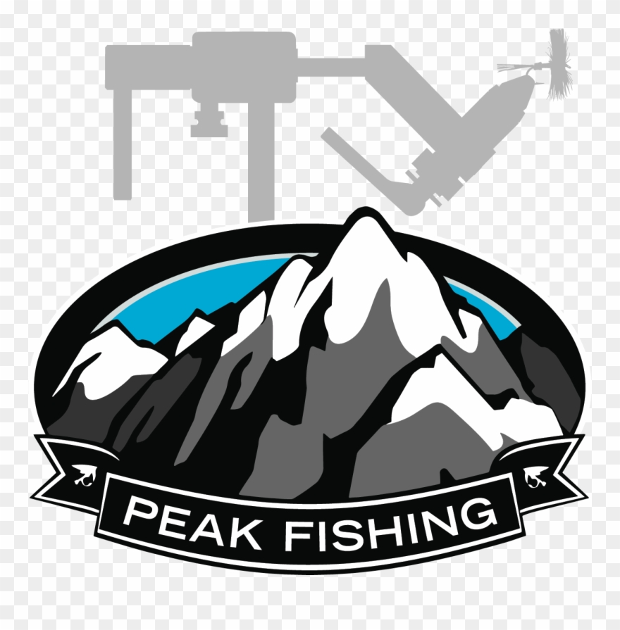 Fishing Clipart