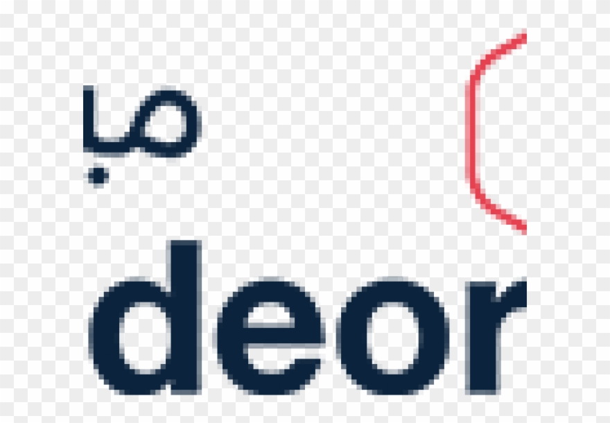 Medeor Physiotherapy Clinic - Circle Clipart