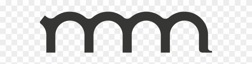 Mm Rentals - Arch Clipart
