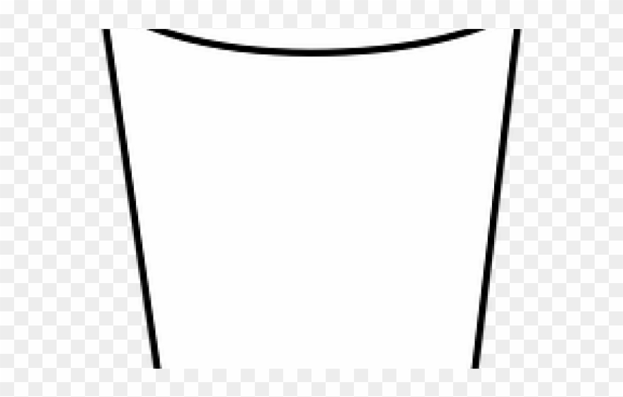 Container Clipart Plastic Cup - Png Download
