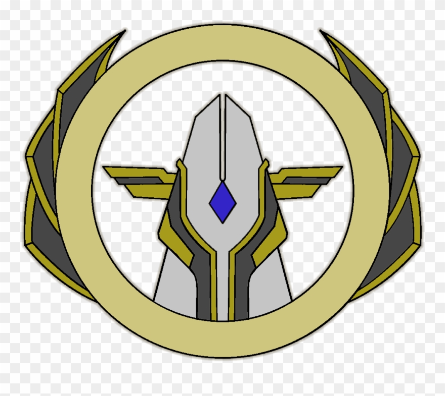 Chain Clipart Indentured Servant - Circle - Png Download