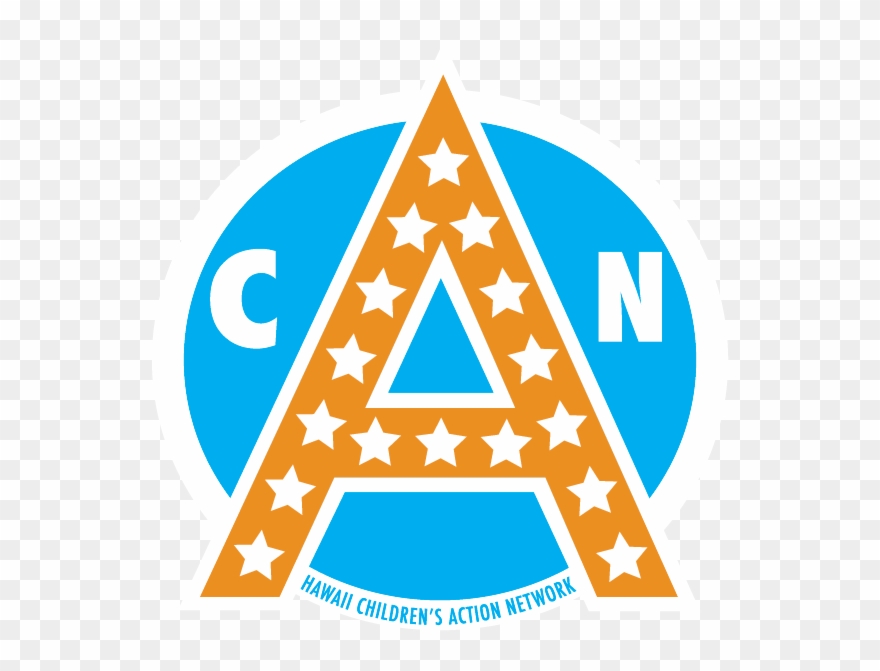 Hcan Superhero Color 72dpi - Australian Federation Flag 1901 Clipart