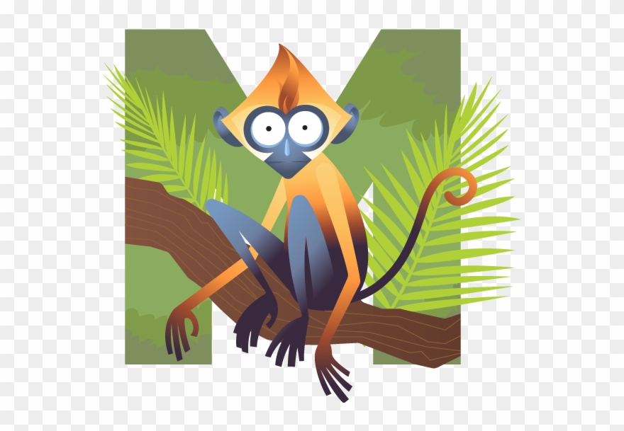 Other Recent Projects - Illustration Clipart