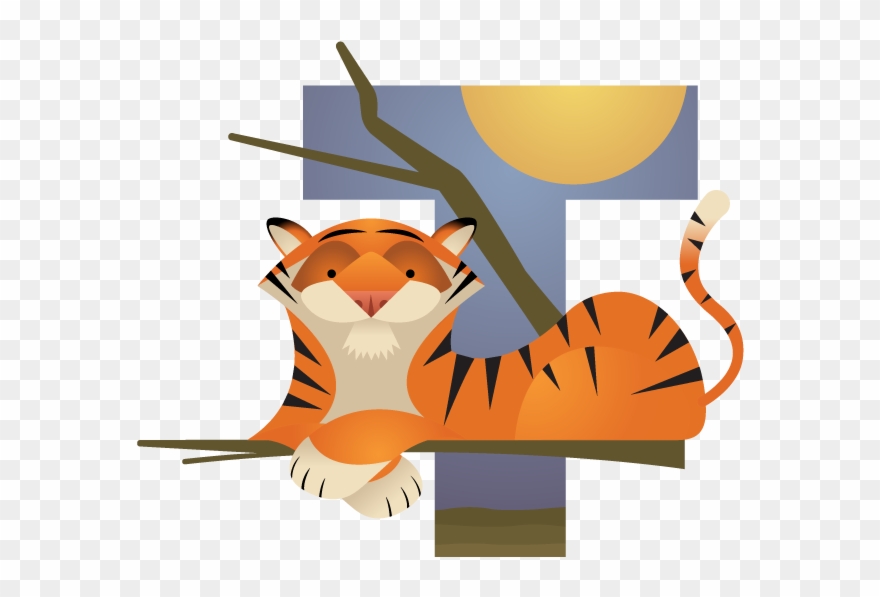 Other Recent Projects - Illustration Clipart