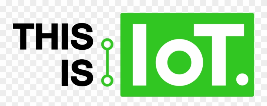 0 Replies 1 Retweet 2 Likes - Circle Clipart